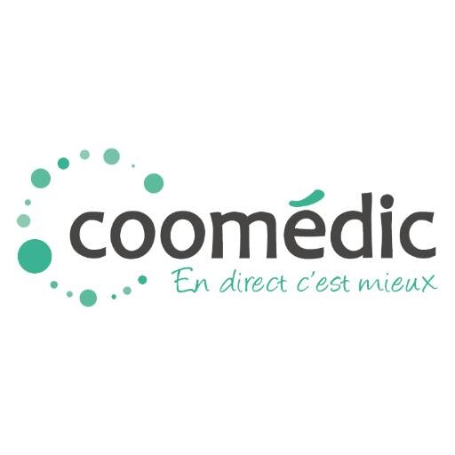 COOMEDIC : Site spécialisé dans la vente de produits parapharmaceutiques.
En direct c'est mieux.