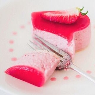 BeckyRMoser's profile picture. だれでも簡単にできるスイーツを紹介♡作ってみたいと思ったらRTヾ(*´ｴ`*)ﾉ