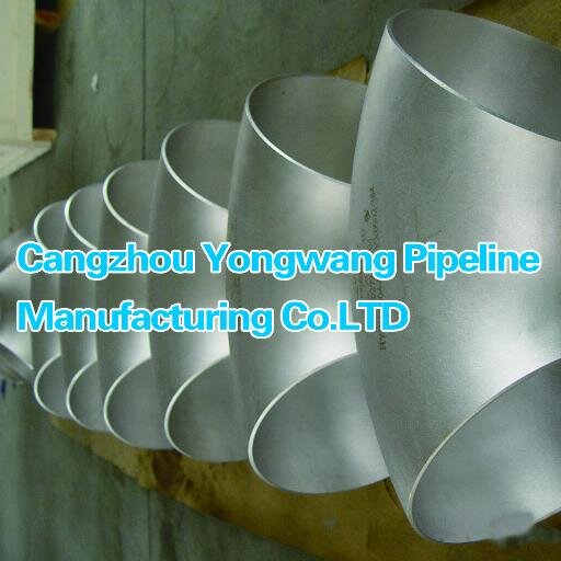 Our products include: elbow, bend, reducer, flange, cap end, tee, cross, coupling and nipple