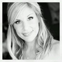 Nicole Baker (@nickmaz58) 's Twitter Profile