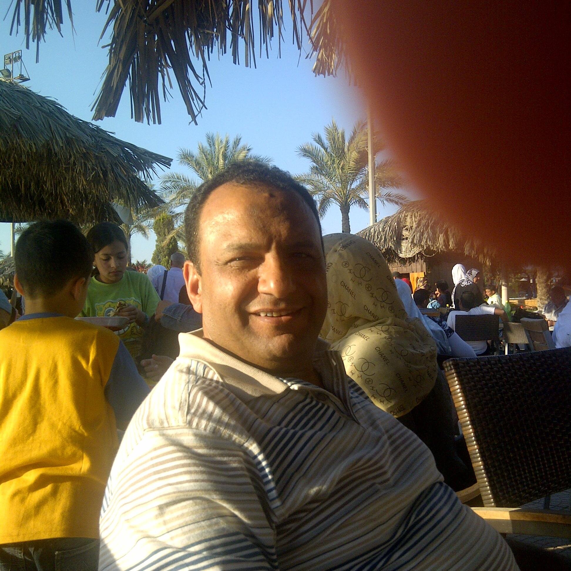 ARIEGSA DEPUTY MANGER