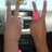 tania_77c's profile image