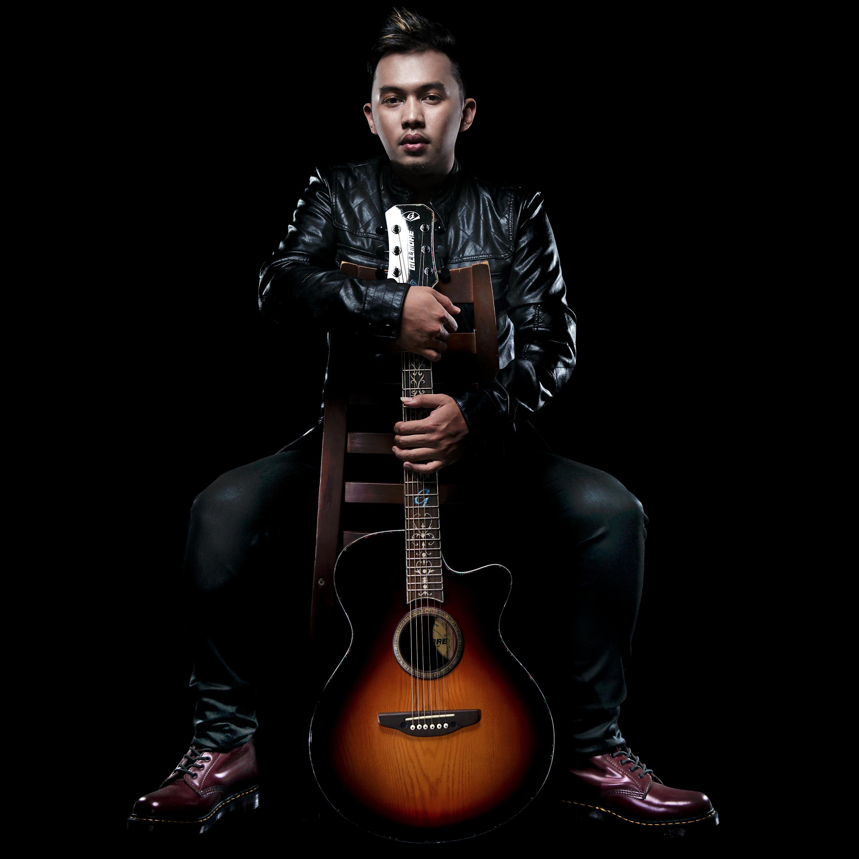 Artist ZULVA Official Account - Hits Single Jeritan Hati - Label & Radio Material: Seven Music - Booking Contact: RIO 081222466679