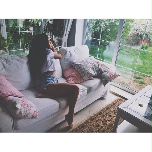 Kamilla132's profile picture. 