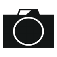 PortraitPro (@portrait_pro) 's Twitter Profile