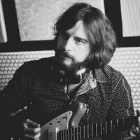 Germán Salto (@salto_music) 's Twitter Profile