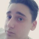 Marco Bernini - @bernolino99 - Twitter