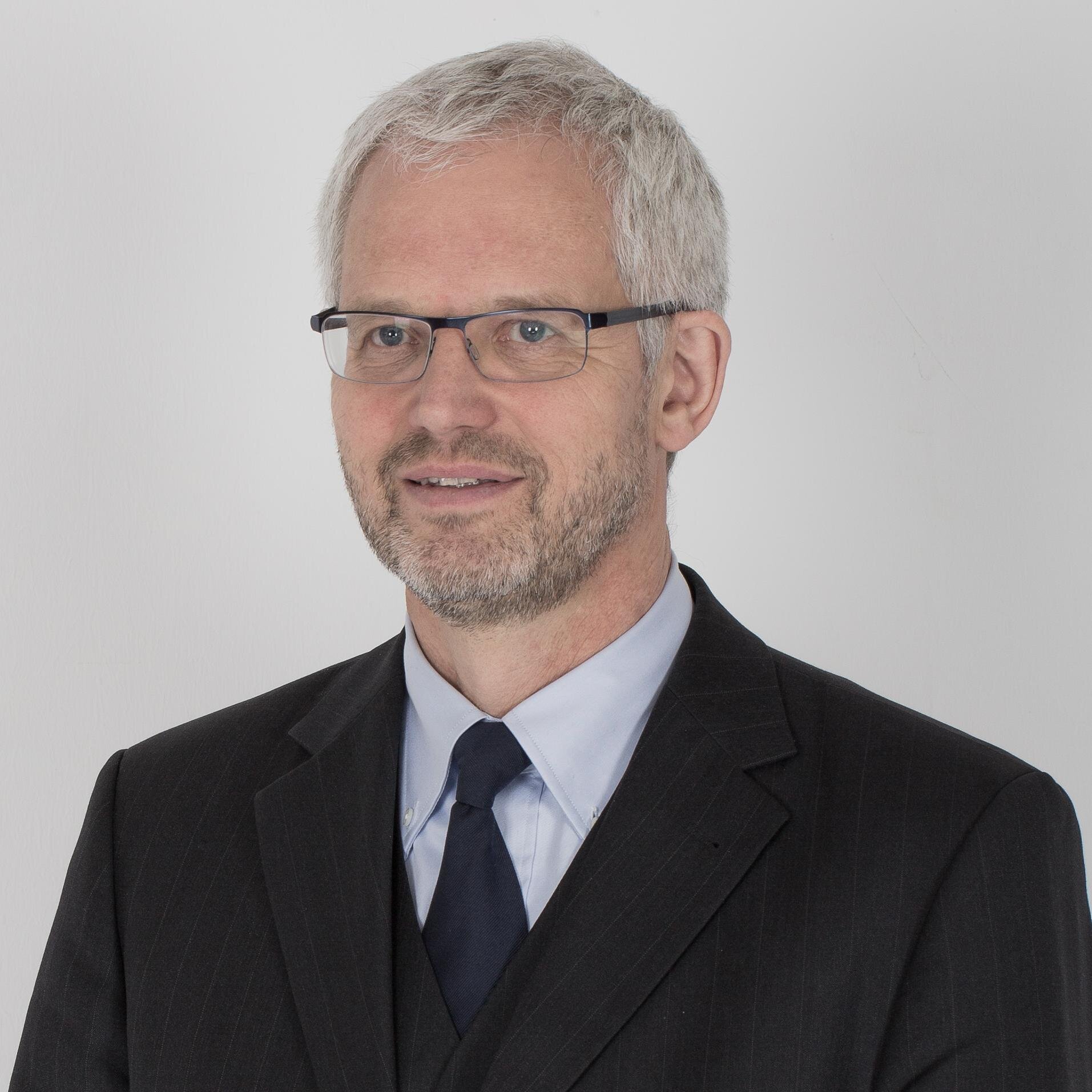 de25dhr's profile picture. 