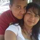 enrique badillo - @he717 - Twitter