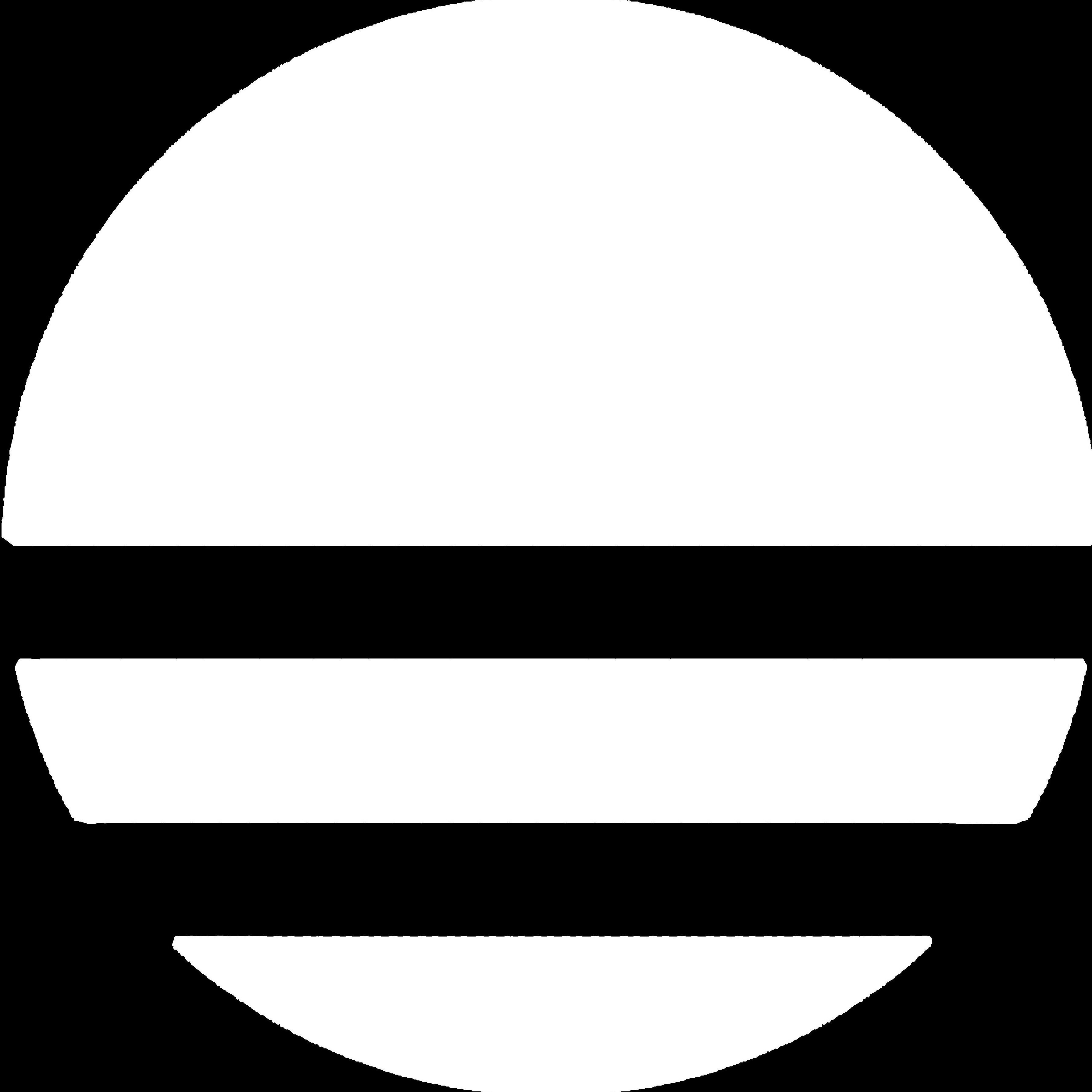 sunsetcapitol's profile picture. http://t.co/VbjYGq1hU2