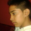 Alan Verdugo Garcia - @alan13vega - Twitter