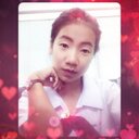 pang (@0816Bay) Twitter