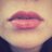 Consuelo_CC's profile image