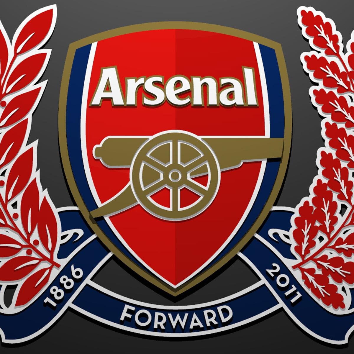 Anti_dopi's profile picture. J'aime bien le foot et FiFA :)