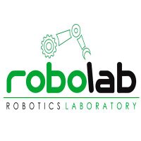 RoboLab(@RoboLab_UEx) 's Twitter Profile Photo