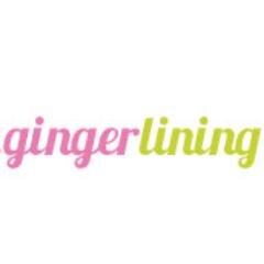 Gingerlining is an online destination for fashion forward women looking for originality in both the product as well as the shopping experience.