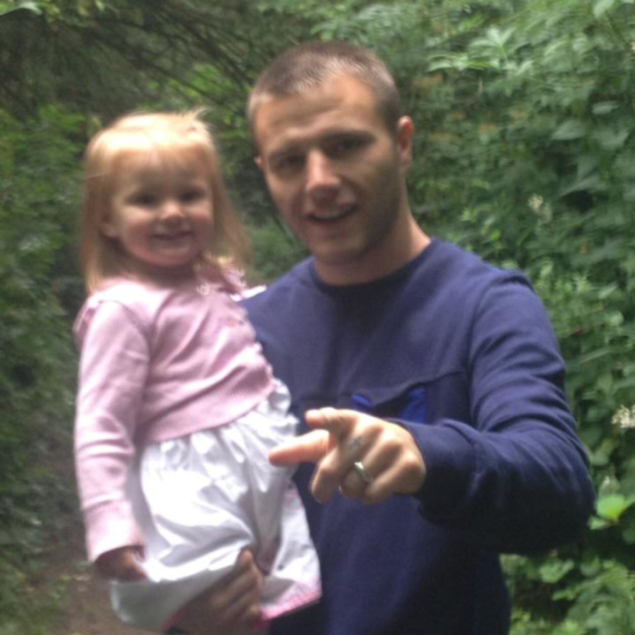 craig_tiso's profile picture. Love my two beautiful girls ❤️