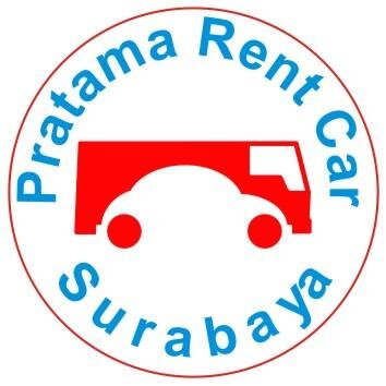 Tlp.031-8720 077, 085 852 855 677, 081 252 222 062,BB.7CC 09 532 Pratama Rent Car Sewa-Rental Mobil di Surabaya