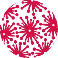 Liverpool Hope Student Development & Wellbeing (@hopesdw) 's Twitter Profile
