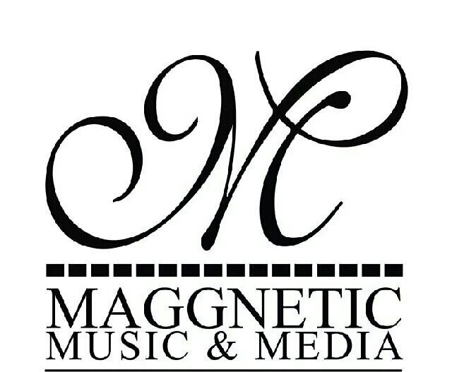 1JerryLewis's profile picture. Social Media Marketing & Management Team