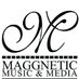 itsmaggnetic (@1jerrylewis) Twitter profile photo