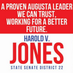 Harold Jones II (@haroldvjones) Twitter profile photo Harold Jones II (@haroldvjones) Twitter profile photo