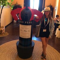 Mery (@merycool) 's Twitter Profile