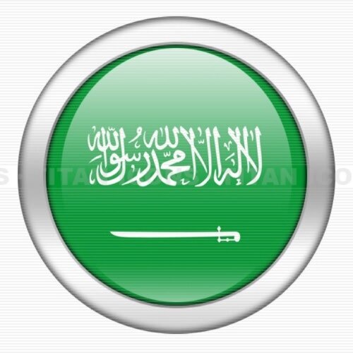 نتشرف بمتابعتكم لـ #اكبر_سوق_سعودي_إلكتروني @ksa__haraj نستقبل عروضكم على الواتس اب 0509800785 لمشاهده الاعلانات زورو المفضلة #بيع #شراء #سوق #حراج