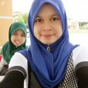 Nor Shahira (@5cac665c5b8a4fc) Twitter