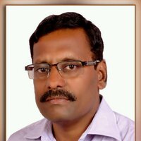Ravindra Kamareddy (@ravindrakamared) 's Twitter Profile