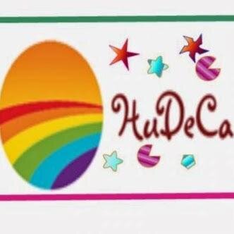 Twitter oficial del C.E.I.P. Huerta del Carmen
Sevilla