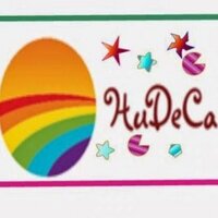 Huerta Del Carmen (@hudeca) 's Twitter Profile Photo Huerta Del Carmen (@hudeca) 's Twitter Profile Photo