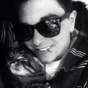 Grant Ogle - @grantbenett - Twitter