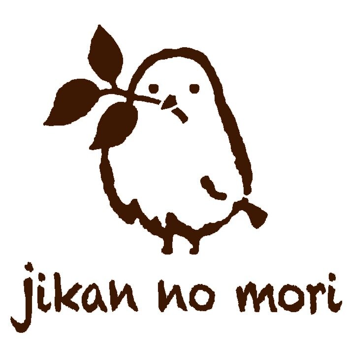 いいづか ゆき♪「ふんわりやさしい色で編む初めてさんの編み物講座」オンライン&教室♪さいたま市北浦和・浦和・東京銀座𓅪キットや編み図販売中𓅪男子2人&文鳥2羽♡レース・刺繍・空・花・犬・小鳥♡黒井健♪大橋トリオ・石井琢磨♪インスタライブ第1・3金曜20:30〜