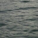 & (@580976G427) Twitter