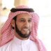 د. عايض الحربي (@abofares1967) Twitter profile photo