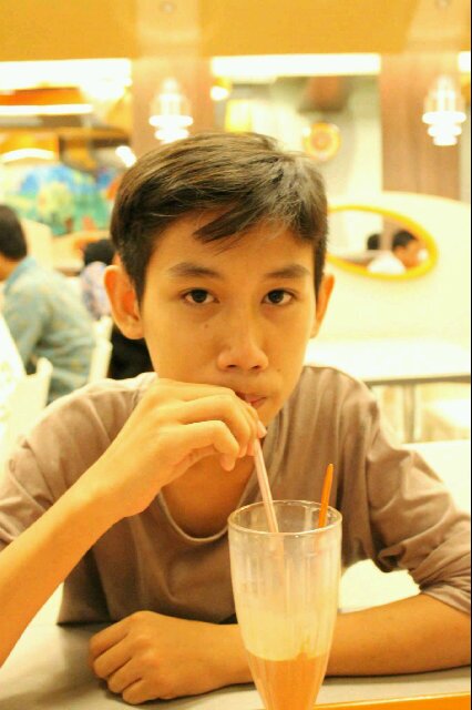 Hurt's