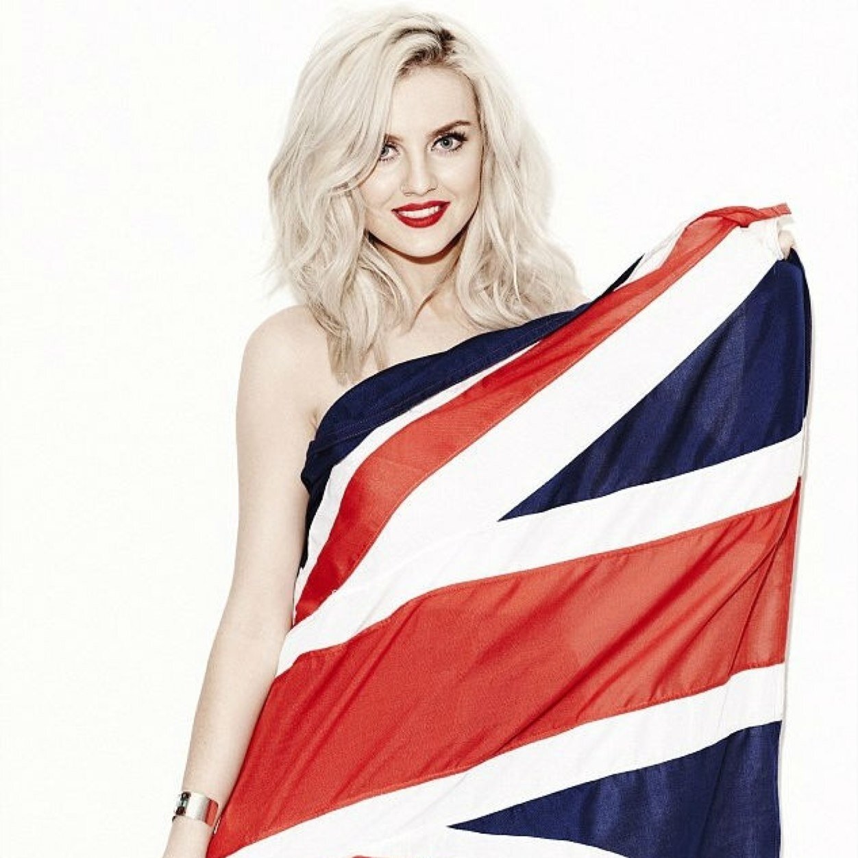 PerrieThirlwal1's profile picture. 