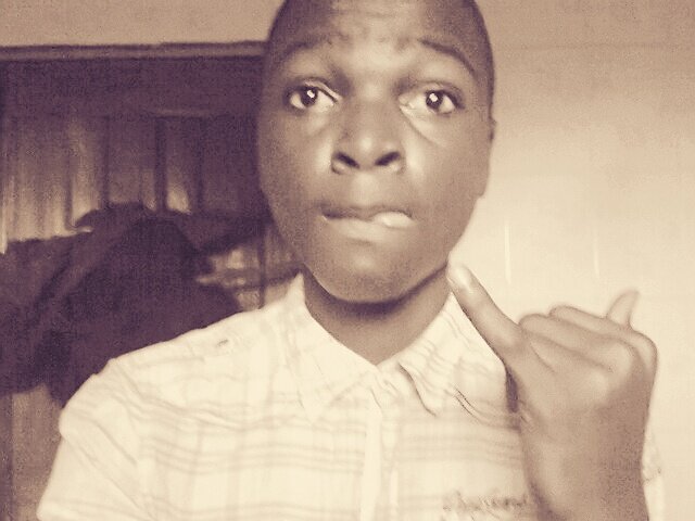 @Jamie_mizzy.Am just a one kind guy who gets hold of chances and rise them up in time. C.O.O AND LEGAL ADVISOR AT TIGMART HOLDINGS INC.Currently on a programme