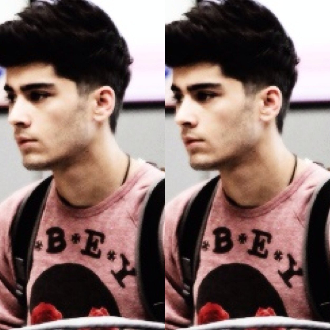 falsifiedhero's profile picture. 