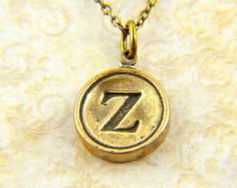 iamMr_Z's profile picture. That Girl in my dreams :')