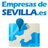 EmpresasSevilla's profile image