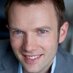 Wouter Brokx (@wouterbrokx) Twitter profile photo Wouter Brokx (@wouterbrokx) Twitter profile photo