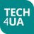 Tech4Ukraine's profile image