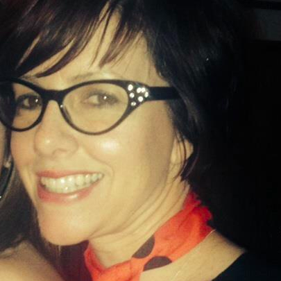 Marketing & Business Consultant, Nutritional fanatic, Love of snowboarding & outdoors