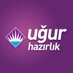 Ünye Uğur Dershanesi (@unyeugur) Twitter profile photo Ünye Uğur Dershanesi (@unyeugur) Twitter profile photo