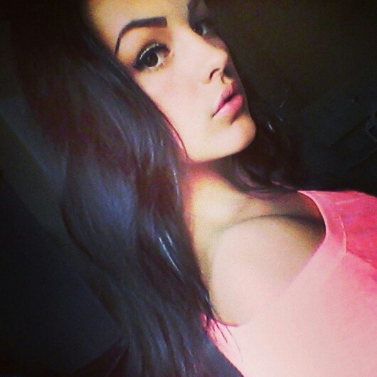 ♡