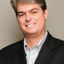 Gerald lincoln - @Geraldlincoln - Twitter