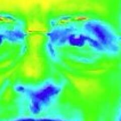 MFL teacher, Digital Inclusion convert and creative innovator who relishes working off piste.  All views my own.
