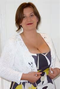 PaulineWenecker's profile picture. Directrice Cloud Allemagne
Es wird in die Cloud in Deutschland kommen, ist ISO27001 zertifiziert